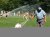 Sportfest 2008